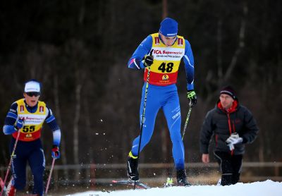 Thomas Fällgren