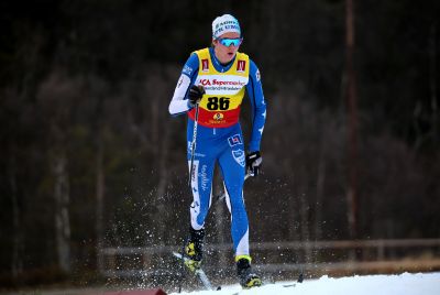 Emrik Nordgren