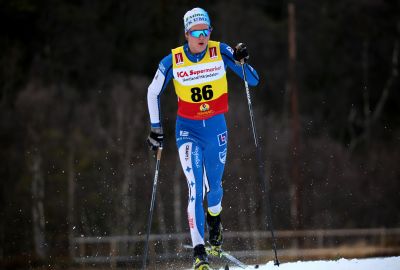 Emrik Nordgren