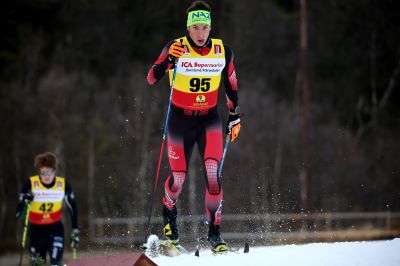 Florian Windbichler