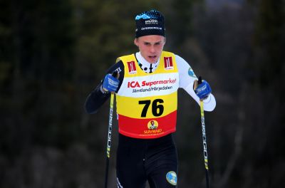 Oskar Åslund