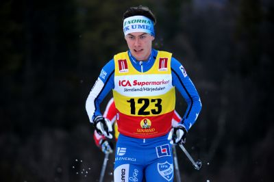 Simon Åstot