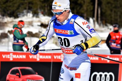 Karl-Johan Dyvik