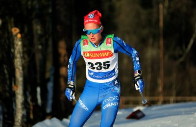 Ida Dahl