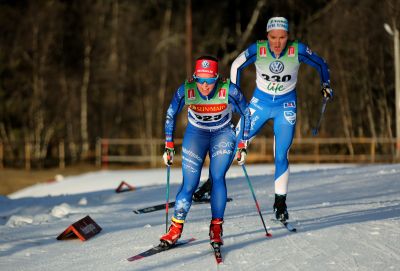 Frida Erkers