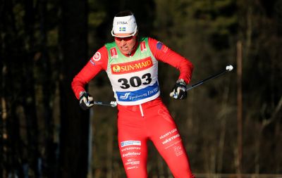 Maria Nordström