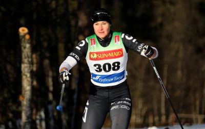 Britta Johansson Norgren