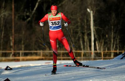 Alicia Persson