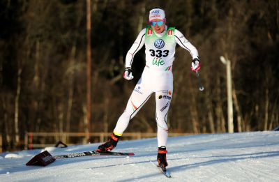 Emma Ribom