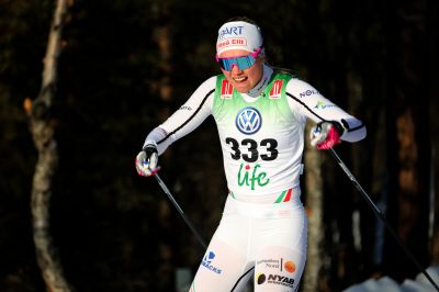 Emma Ribom