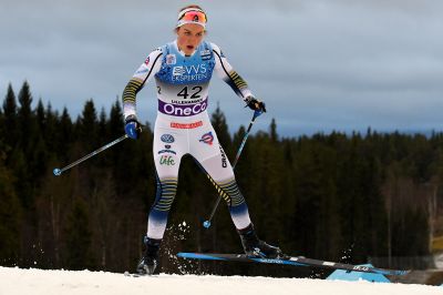 Moa Lundgren