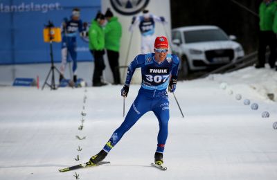Karl-Johan Dyvik
