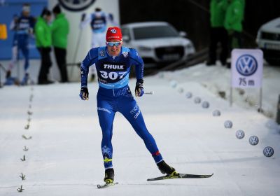 Karl-Johan Dyvik
