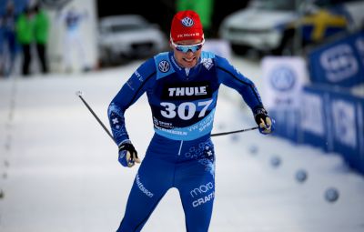 Karl-Johan Dyvik
