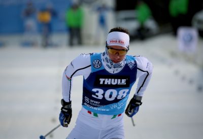 Johan Häggström