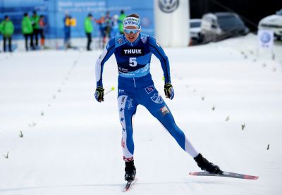 Linn Sömskar