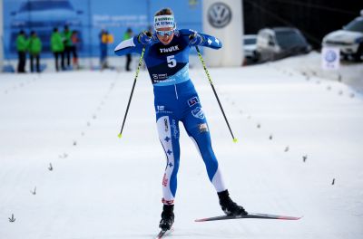 Linn Sömskar