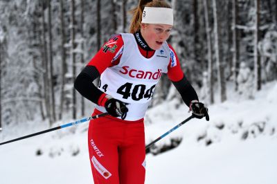 Hanna Abrahamsson