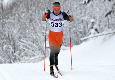 Filip Borgström