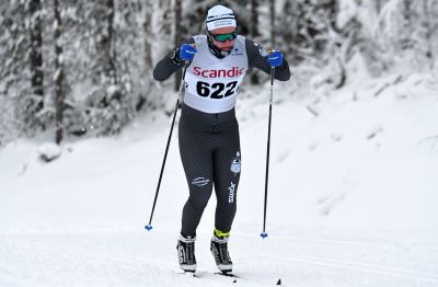Erik Engelin