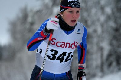 Alva Eriksson