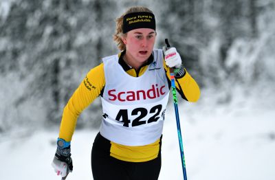 Sofia Eriksson