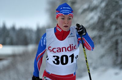 Moa Hansson