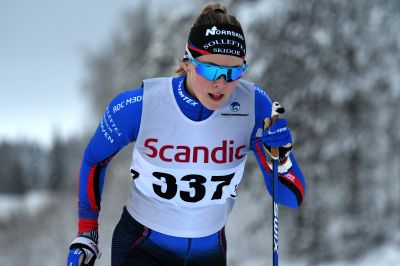 Emma Höglund