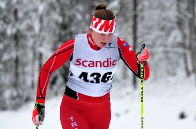 Johanna Johansson