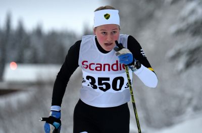 Anna Jonsson
