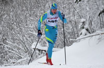 Adrian Lundberg