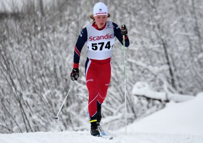 Martin Lundström