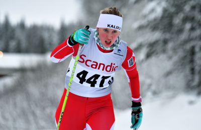 Karin Rönnbäck