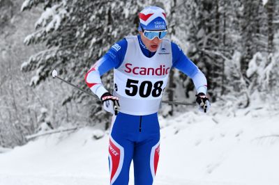 Måns Skoglund