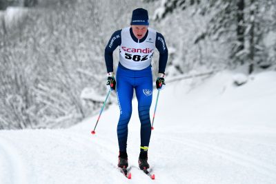 Gabriel Söderqvist