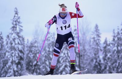 Anne Kjersti Kalvå