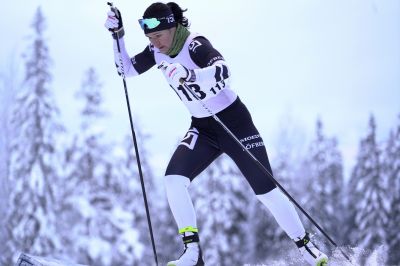 Britta Johansson Norgren