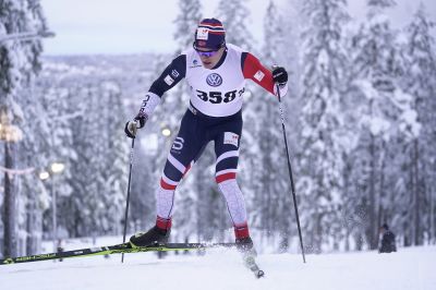 Eirik Sverdrup Augdal