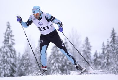 Jörgen Brink