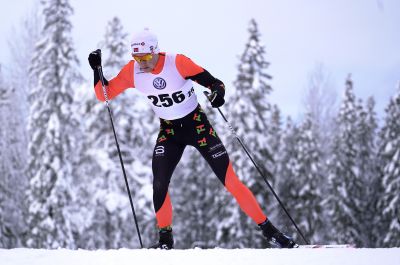 Emil Intelhus Brøto