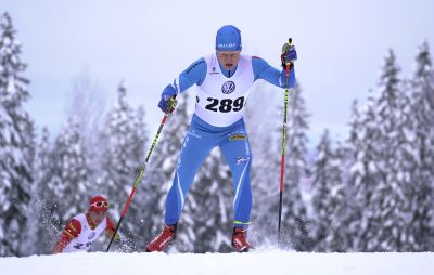 Johannes Eklöf