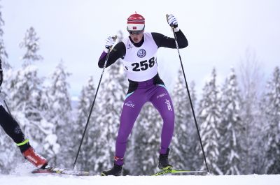Anton Elvseth