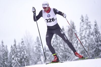 Håkan Emilsson