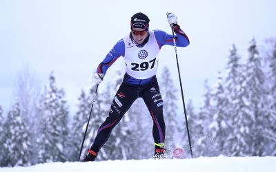 Anton Eriksson