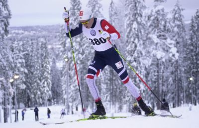 Martin Løwstrøm Nyenget