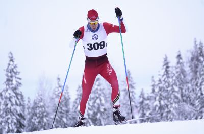 Teemu Pontinen