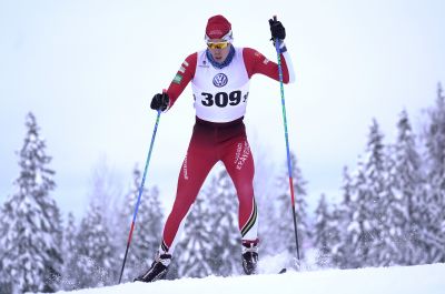 Teemu Pontinen