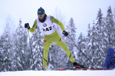 Anders Sørensen