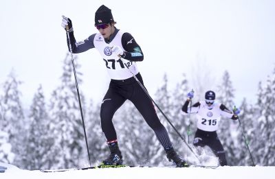 Yusei Tonozuka