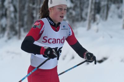 Hanna Abrahamsson